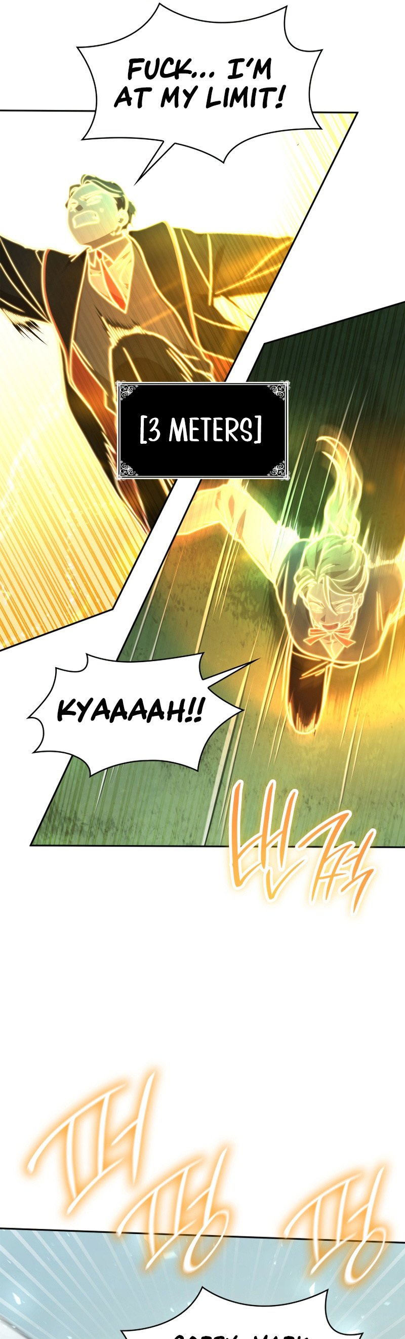 Infinite Mage, Chapter 34 image 49